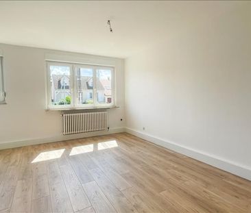3 pièces - 65 m² - RDC - Colocation non autorisée - Photo 2