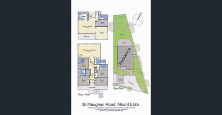 Breathtaking Views and Exceptional Family Living - Photo 4