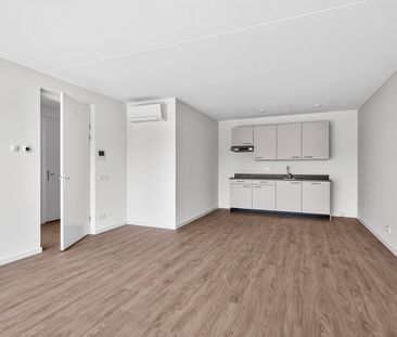 Appartement te huur: Elias Beeckmanlaan 43 6711 VS Ede - Photo 2