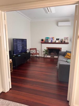 Doubleview - Photo 1