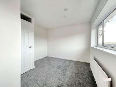 Hawick Court, Stanley, DH9 - Photo 2