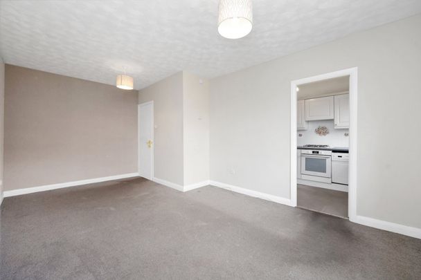 Hawarden Hill, NW2, London - Photo 1