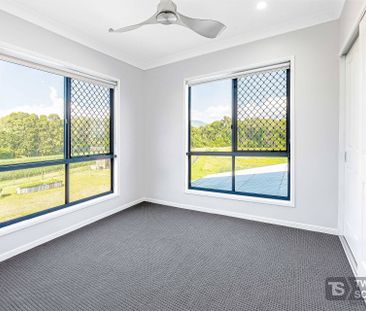 288 Redbank Road, Gordonvale - Photo 6