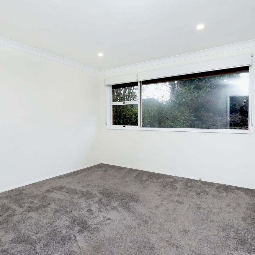 Conveniently Located 4 Bedroom Home - Photo 1