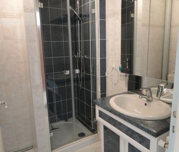 ROUEN - Appartement 2 pièces - Photo 6