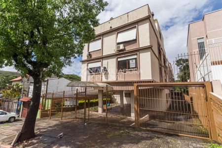Apartamento com 2 quartos e 70m² para alugar em Nonoai, Porto Alegre. - Photo 5