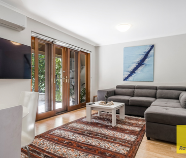 14/17 Princes Street, Cottesloe WA 6011 - Townhouse For Rent | Domain - Photo 1