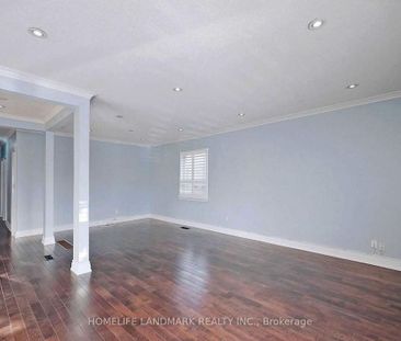 For Lease - 381 Osiris Drive, Richmond Hill, Ontario - Photo 5