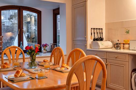 Tregenna Court - Photo 5