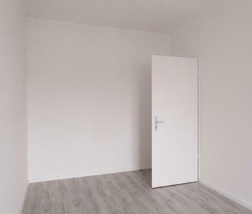 2-Raumwohnung mit Balkon! - Photo 3