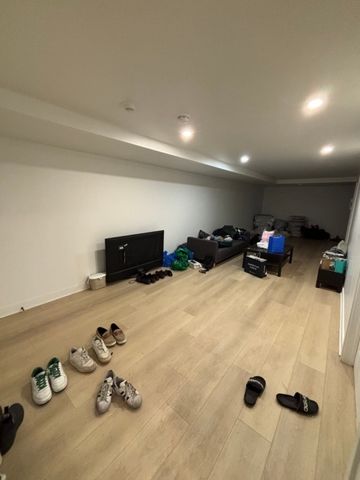 Appartement à louer - Montréal (Ville-Marie) (Centre Ouest) Appartement à louer - Montréal (Ville-Marie) (Centre Ouest) - Photo 4