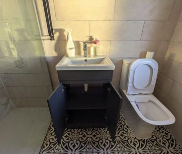 1 Bed Flat, Cavendish Road, N18 - Photo 5