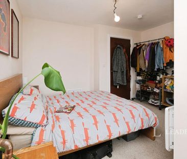 1 bedroom apartment to rent Jamaica Street, Liverpool, Merseyside, L1 - Photo 5