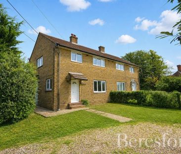 3 bedroom semi-detached house to rent - Photo 6