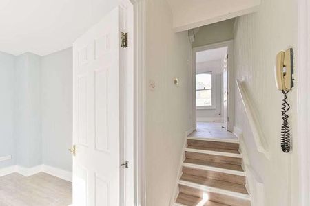 Dalebury Road, Tooting Bec, SW17 - Photo 3