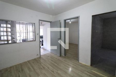 Imoveis - Na Vila Osasco - Foto 5