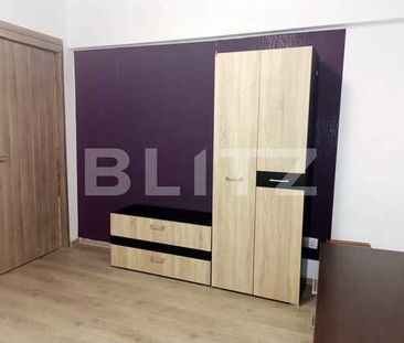 Apartament 2 camere, decomandat, 55 mp, mobilat si utilat, zona Iulius Mall - Photo 3