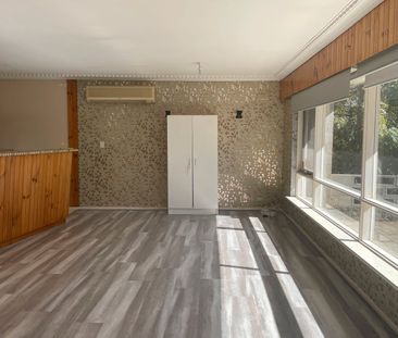 Renovated Family Home - Photo 1