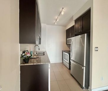 For Lease - 4070 Confederation Parkway Unit# 1805, Mississauga, Ont... - Photo 4