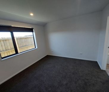 117 Aviemore Drive, Marshland - Photo 5