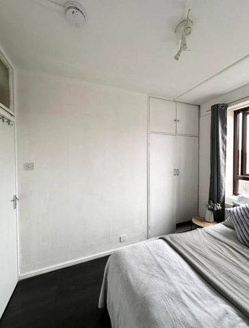 Room in a Shared Flat, Ashmount Road, N15 - Photo 2