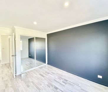 Modern & Renovated Duplex In Canley Vale - Photo 4