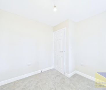 Hall Barn Drive, Longridge - Photo 2