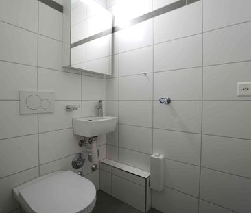 4.5 Zimmer, 82 m², 3. Stock - Photo 4