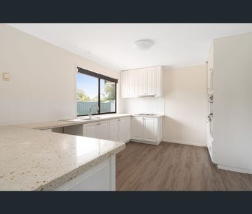 22 Parliament Street, Bethania, Qld 4205 - Photo 3