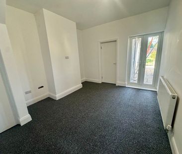 Larges Street, Derby, DE1 - Photo 3