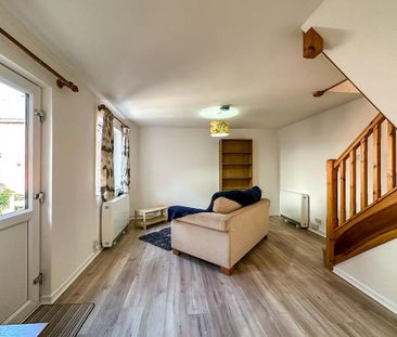 1 bedroom cottage to rent - Photo 3