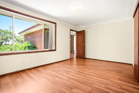 54 Hereward Highway, Blacktown NSW 2148 - House For Rent | Domain - Photo 3