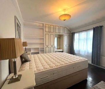 Bangor Road, Crumlin, Dublin 12 - Photo 6