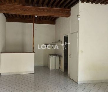 Studio 37 m² (ref: 6936261) - Photo 2