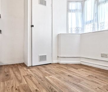 2 bedroom property to rent - Photo 6