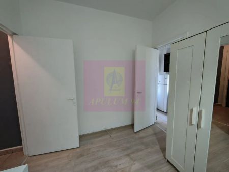 Garsonieră de închiriat Ultracentral - Între Piața Romană și Dorobanți - Photo 4