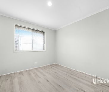 1 Bellbridge Drive, Hoppers Crossing VIC, Belconnen - Photo 5