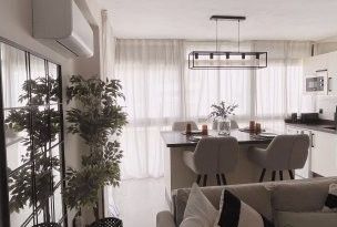 malaga, Andalusia 29620