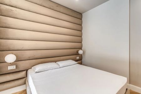 Via Enrico Stevenson, Rome, Lazio 00162 - Photo 3