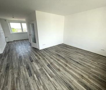 Jetzt vormerken: Bald frei! Ihre neue Wohnung wartet in Wolfsburg V... - Photo 2