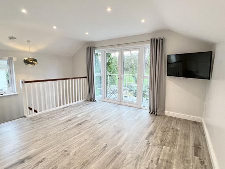 3 bedroom cottage to rent - Photo 3