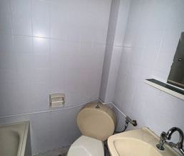 Studio/Γκαρσονιέρα για ενοικίαση - Καβάλα, - Photo 4