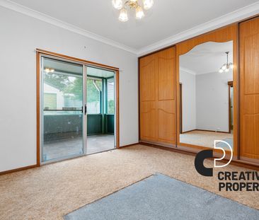 Space and Convenience - Photo 3