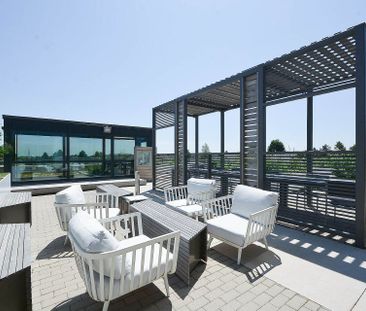 For Lease - 2560 Eglinton Avenue Unit# 1903, Mississauga, Ontario - Photo 6