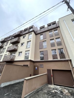 Location Appartement 2 pièces 44m² VILLEPINTE 93420 - Photo 1
