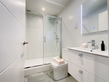 2 Bedroom 2 Bathroom - Photo 4