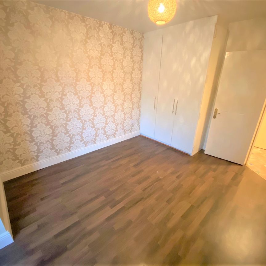 Applewood Close, Swords, Co. Dublin - Photo 1