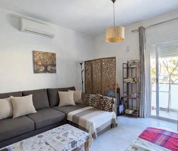 Apartamento de alquiler en Los Boliches - Photo 3