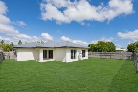 Well Presented and Roomy - Photo 4