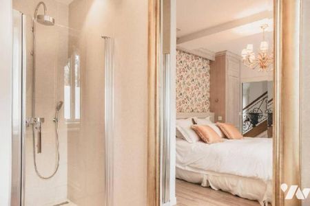 MAISON MEUBLEE à BRUZ - située dans le domaine des Loges de 144 m² - à 15 minutes de Rennes - ... - Photo 2
